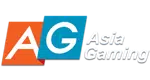 ag-gaming-150x80.png - สำเนา