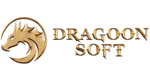 dragoonsoft-150x80.png - สำเนา